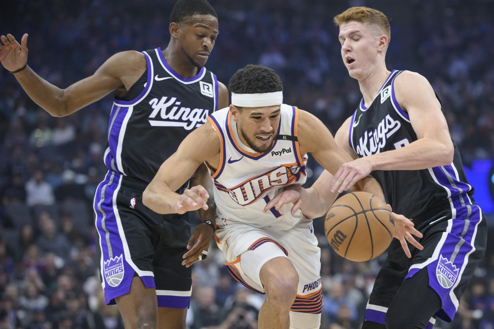 长的俱乐部 长的俱乐部