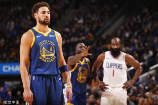 别的豪购 别的豪购