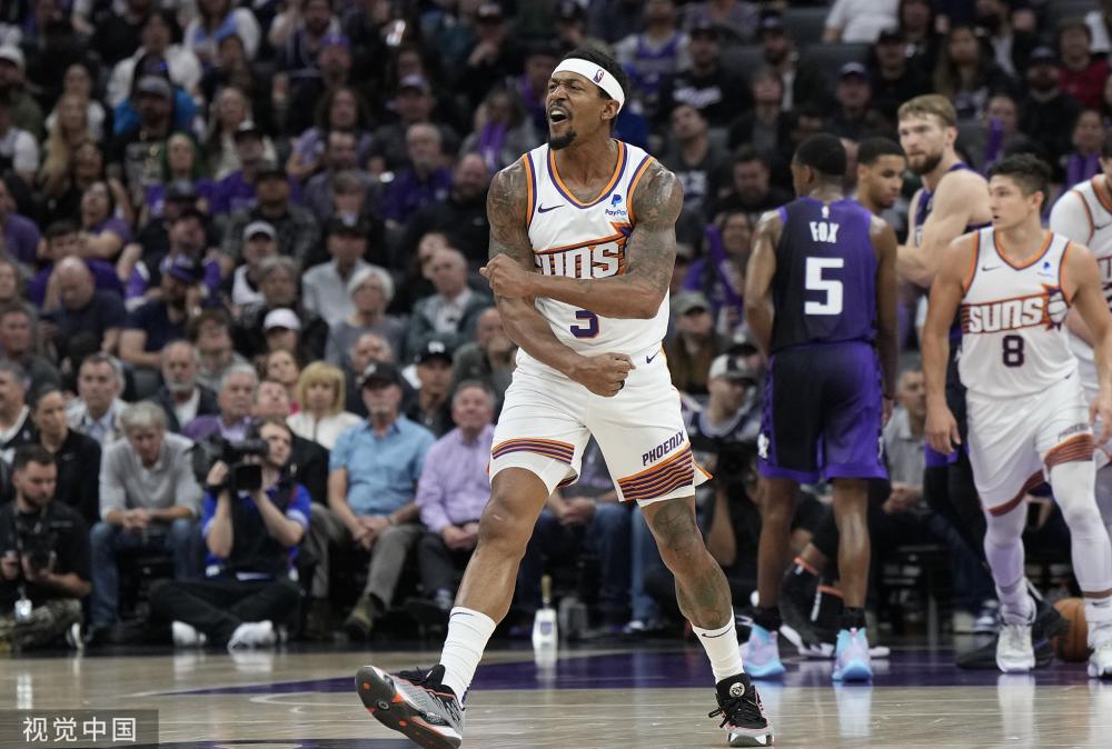 与拜仁的 与拜仁的