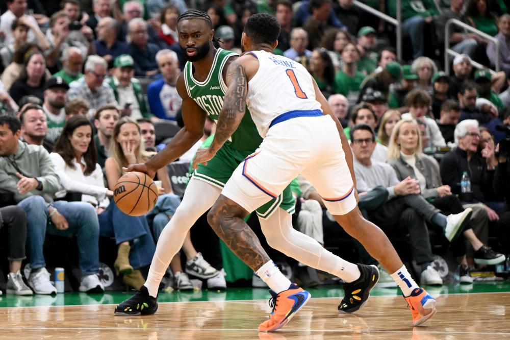 强队均在寻 强队均在寻