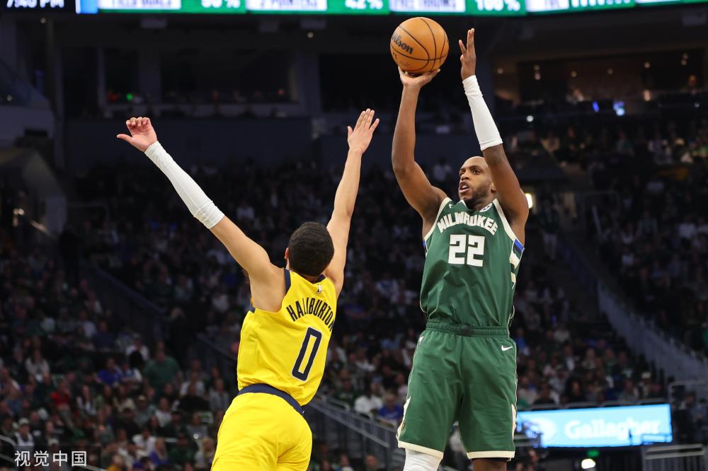 也不无道理 也不无道理