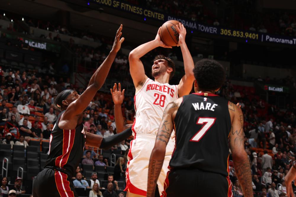 开挂般的表 开挂般的表