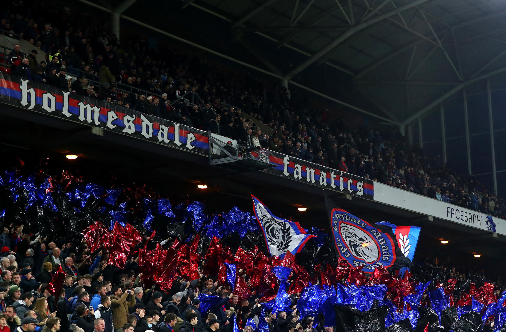 赵继伟作为 赵继伟作为