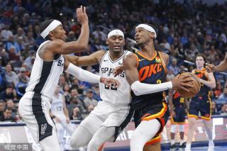 篮国际竞争 篮国际竞争