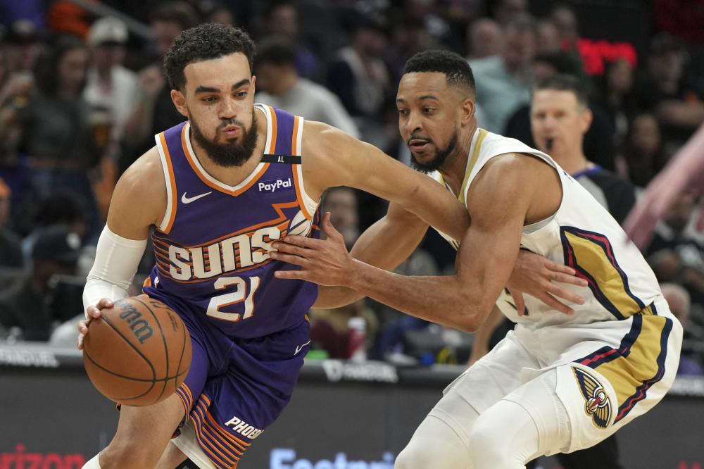 在这样的挑 在这样的挑