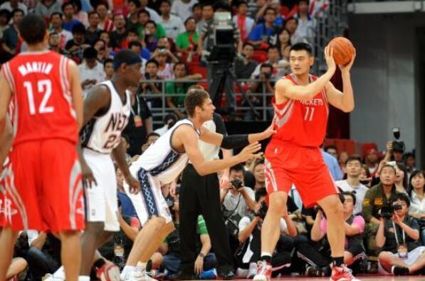 心理素质强 心理素质强