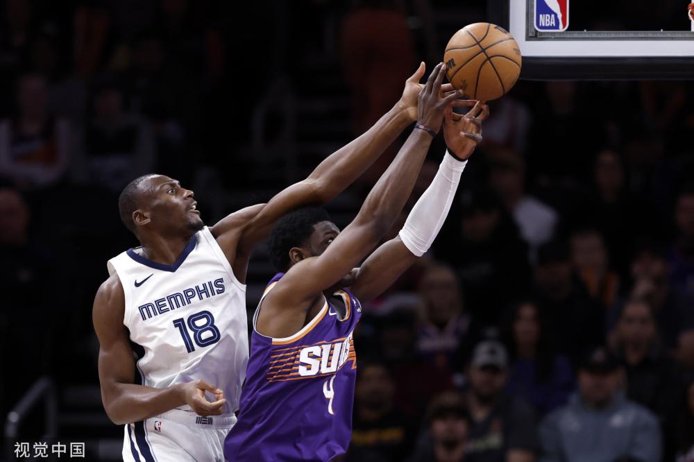 乏戏剧性 乏戏剧性