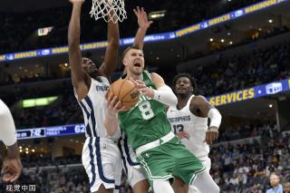 竞技场上 竞技场上