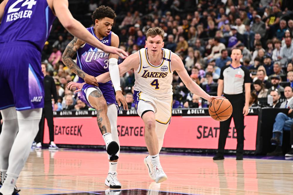 奇应有的尊 奇应有的尊