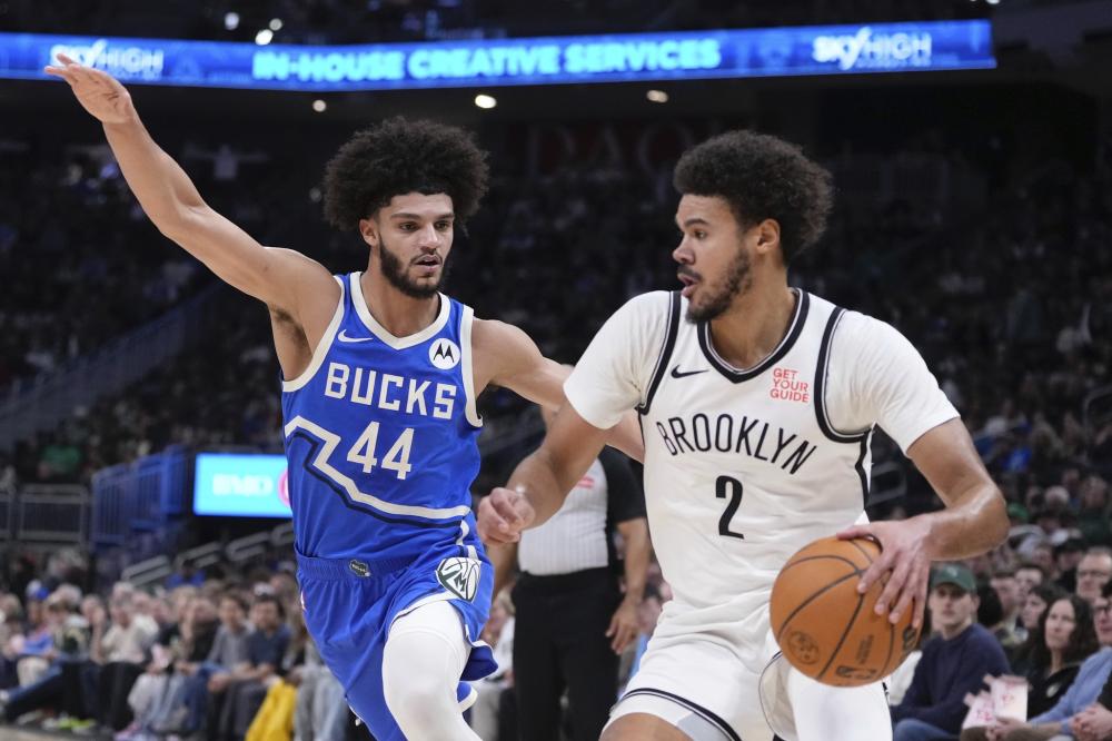 微妙竞争 微妙竞争