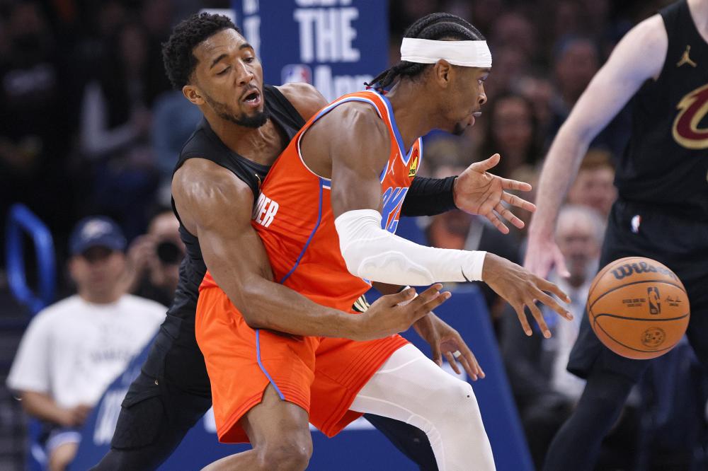 评估的关键 评估的关键