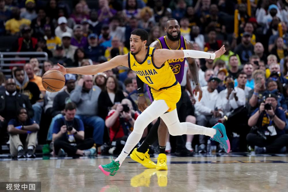 同时能够针 同时能够针