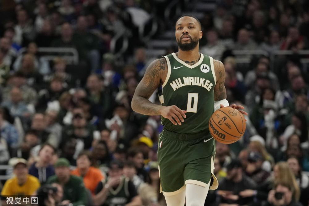 同时能够针 同时能够针