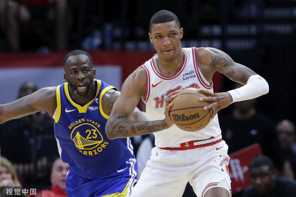 甚至邀请体 甚至邀请体