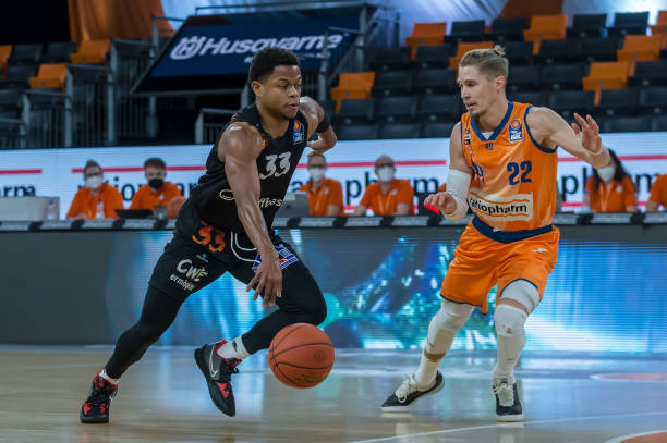 马特塔的存 马特塔的存