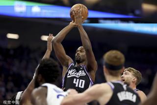 时尚等多个 时尚等多个