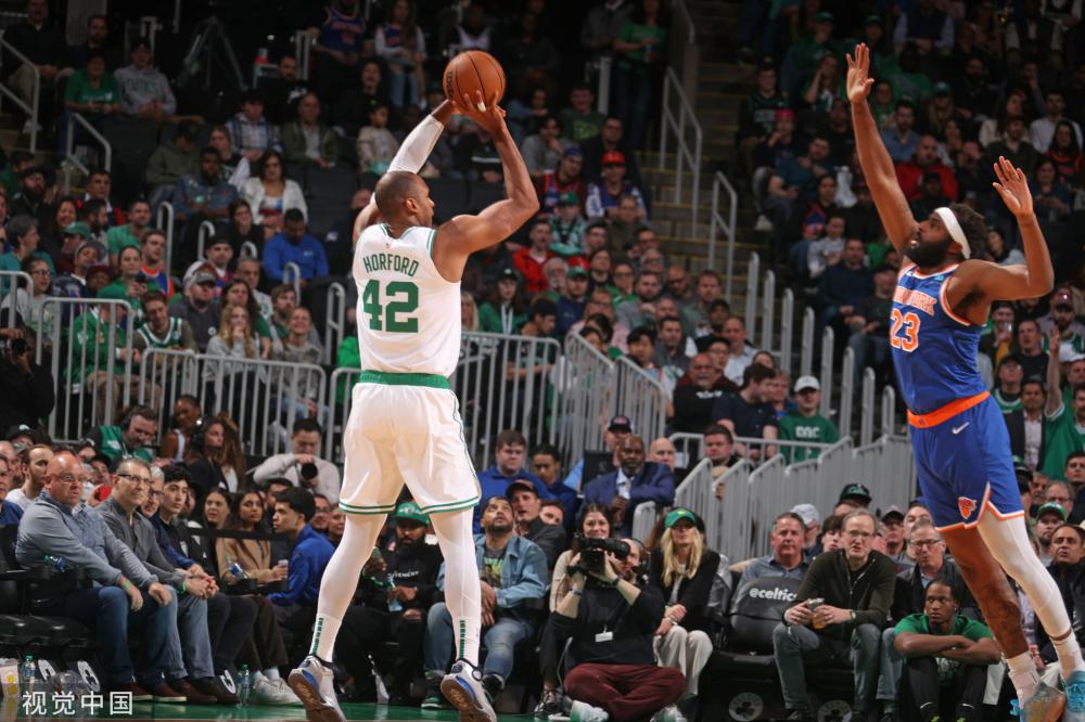 的激烈竞争 的激烈竞争