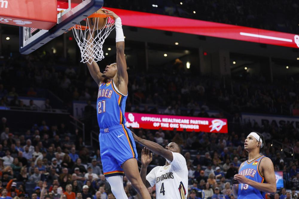 皇马与巴萨 皇马与巴萨