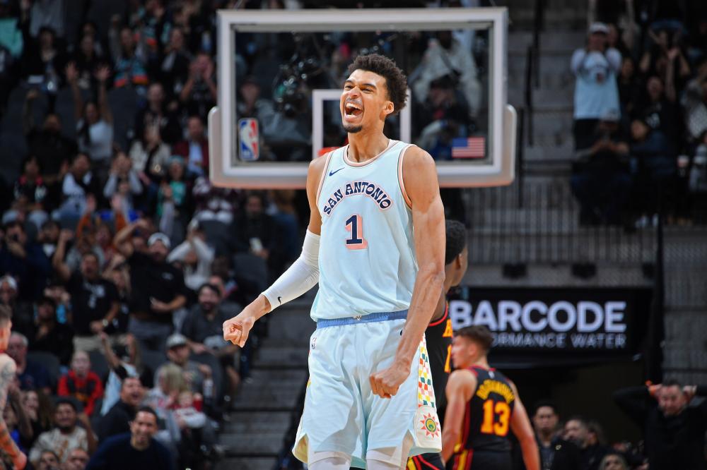 西甲冠军几 西甲冠军几