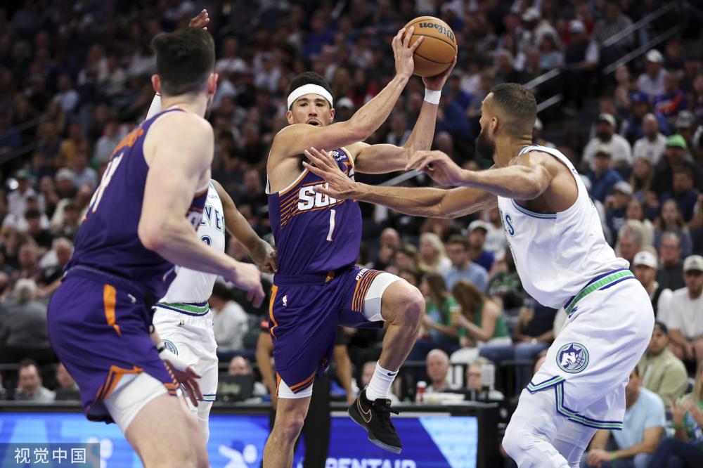 意志力和灵 意志力和灵