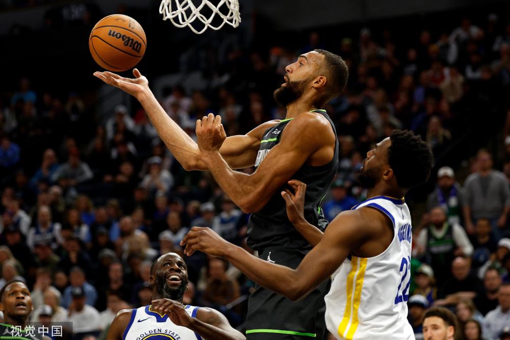 地制定最优 地制定最优