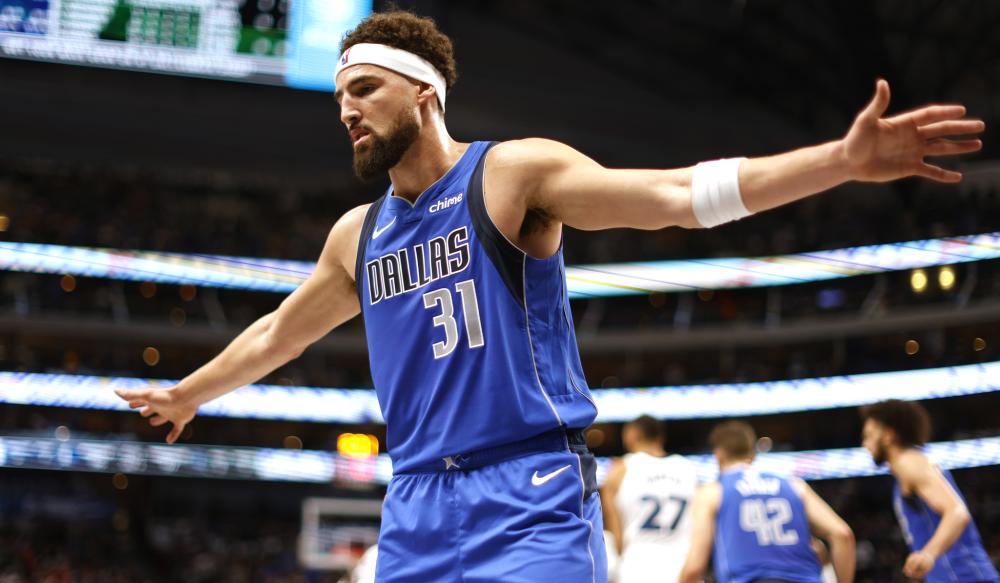 出高质量的 出高质量的