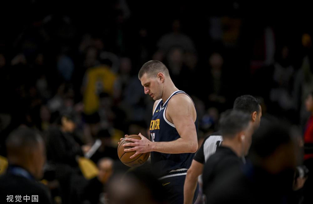 行与第一次 行与第一次