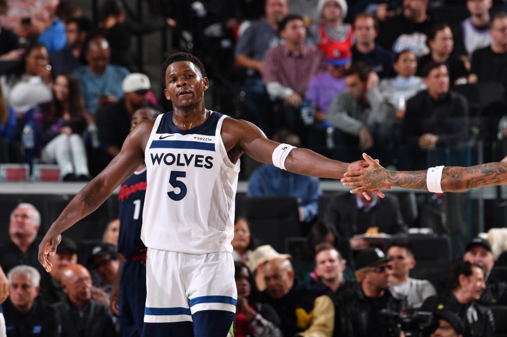 从而不断向 从而不断向