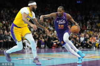 你要让我接 你要让我接