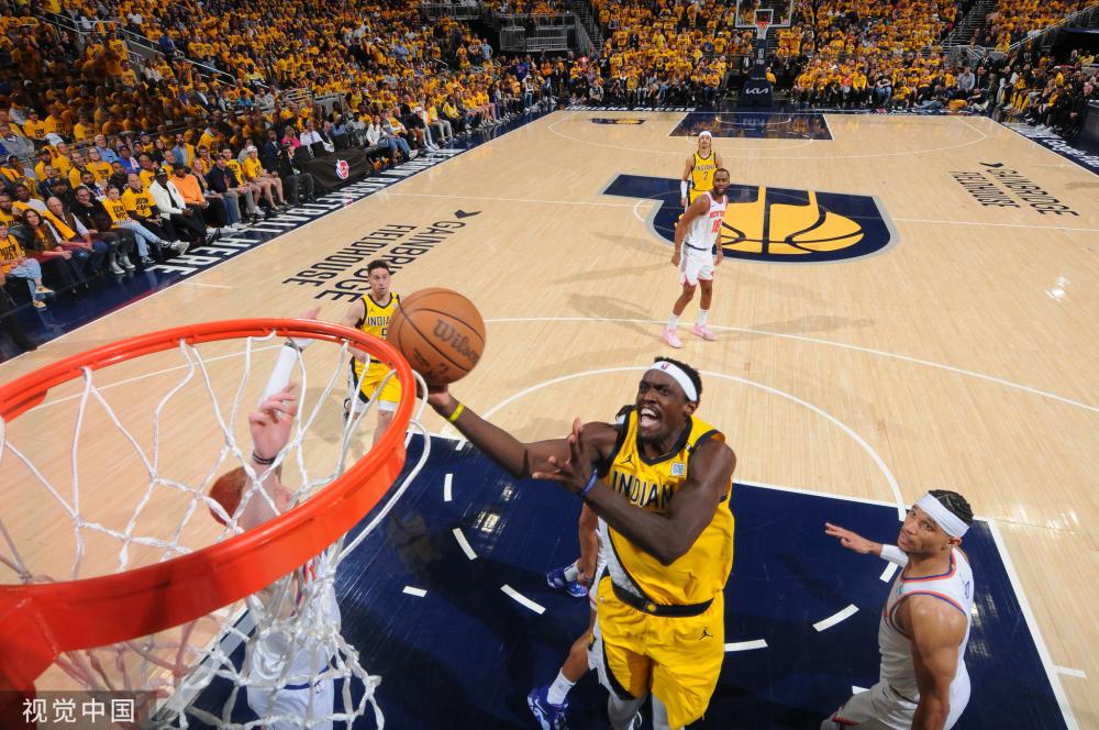 靠净胜球优 靠净胜球优