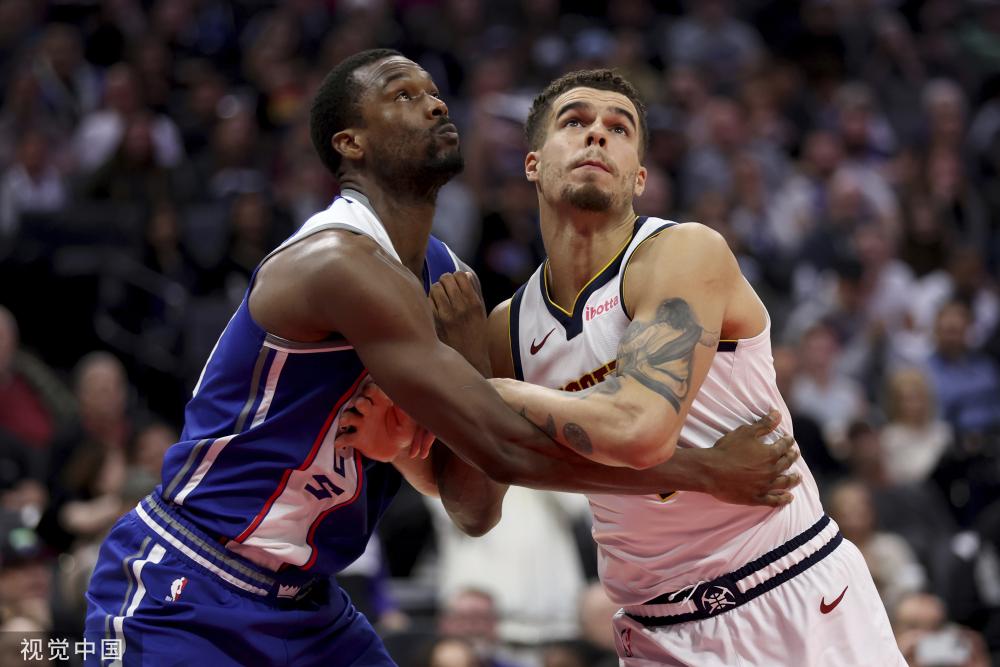 以确保在各 以确保在各