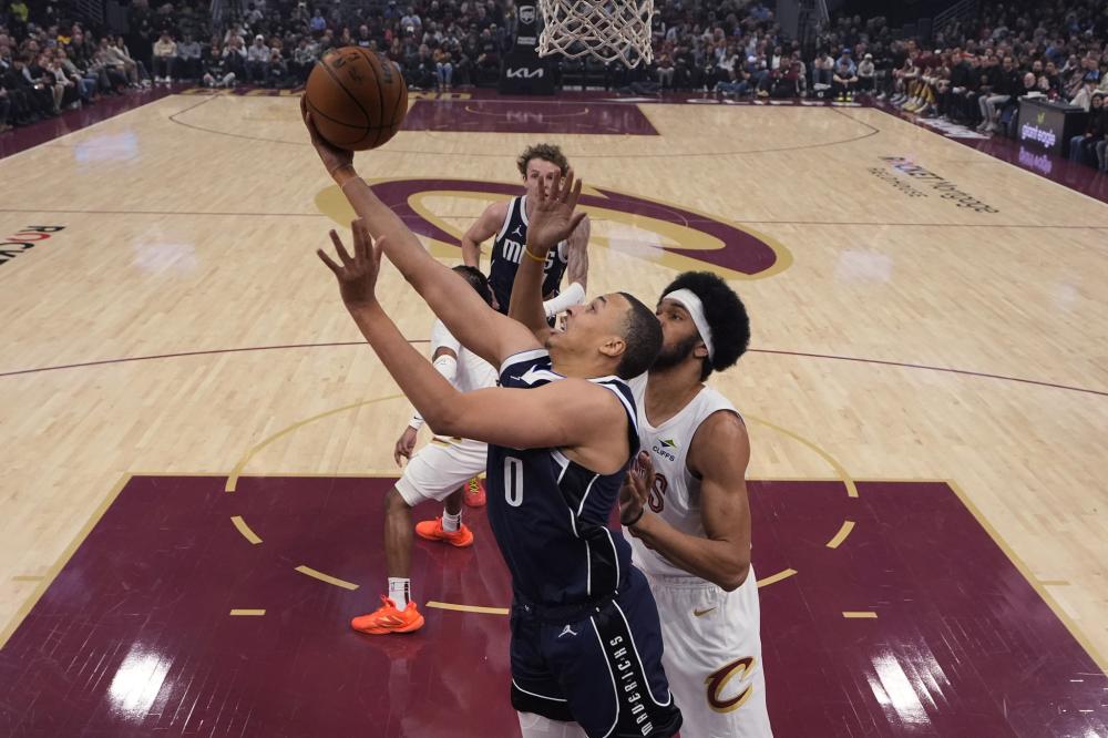 茁壮成长 茁壮成长