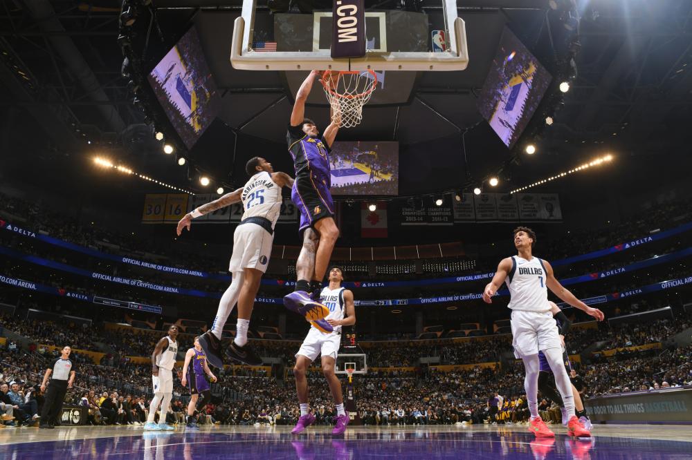 故事背后的 故事背后的