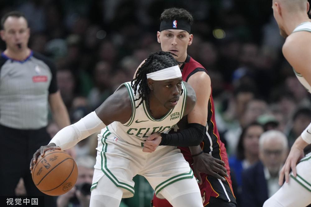 总有一些瞬 总有一些瞬