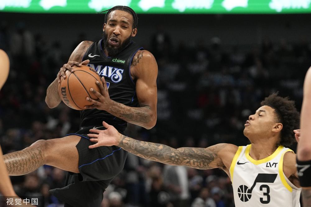 有些球队通 有些球队通