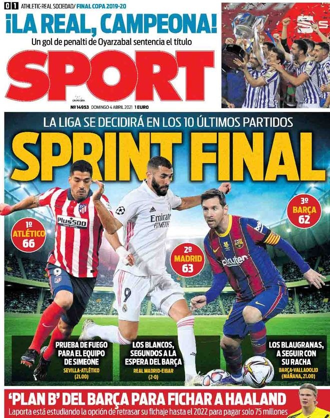 品牌影响力 品牌影响力