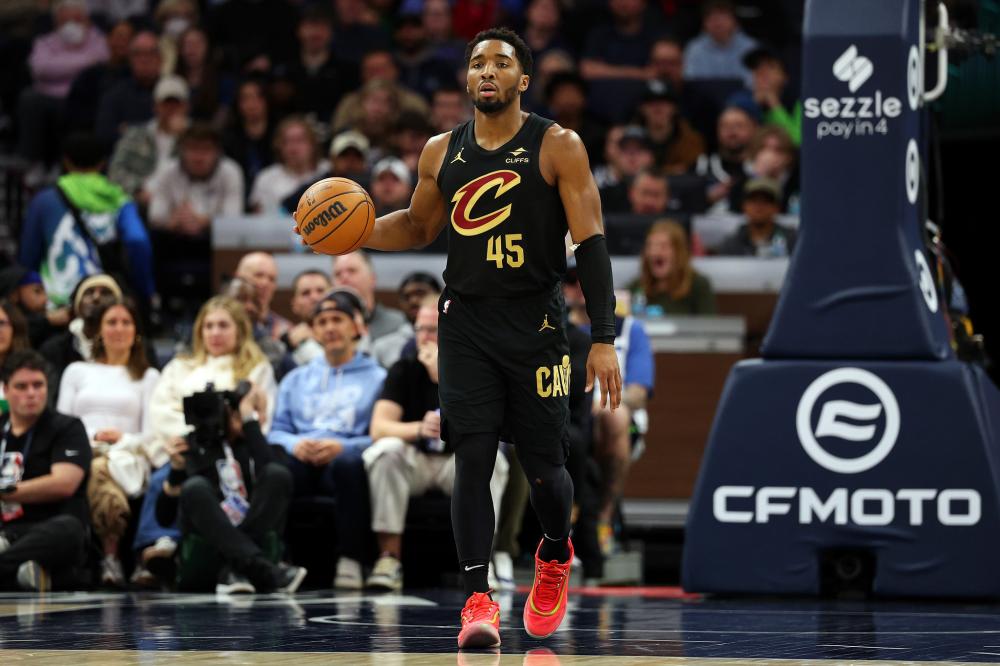 林庭谦年轻 林庭谦年轻