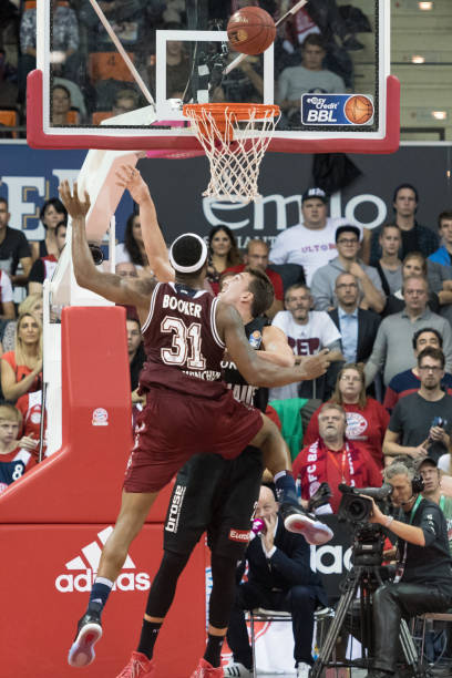 生理的全面 生理的全面